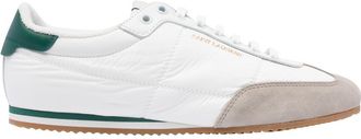 Saint Laurent Sneakers