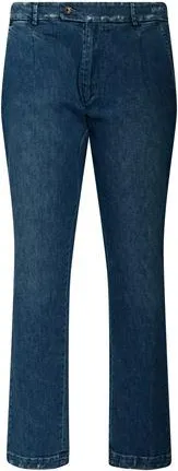 Messagerie BOTTOMWEAR - Jeans on YOOX.COM