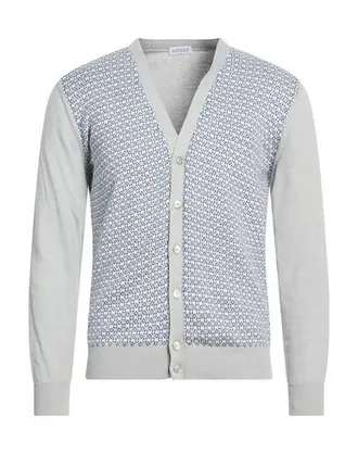 Andrea Fenzi STRICKWAREN - Strickjacken auf YOOX.COM