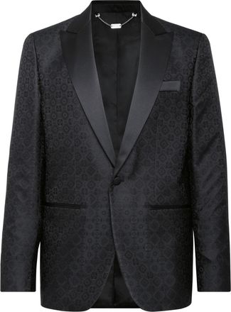 Billionaire Boys Club Blazer