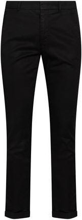 Mason's PARTES DE ABAJO - Pantalones en YOOX.COM