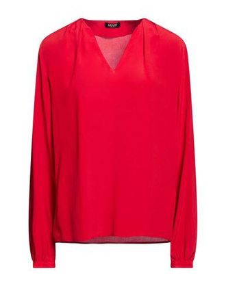 Liu Jo TOPWEAR - Tops on YOOX.COM