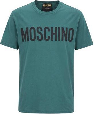 Moschino TOPWEAR - T-shirts su YOOX.COM