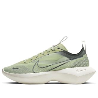Nike (WMNS) Nike Vista Lite Olive Aura CI0905-300