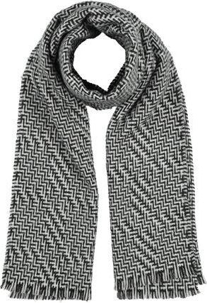 Morgan ACCESSORIES - Scarves on YOOX.COM