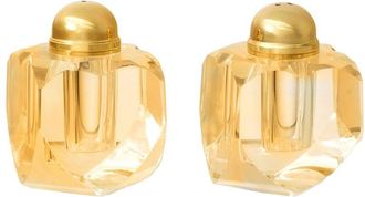 Godinger Stockholm Salt & Pepper