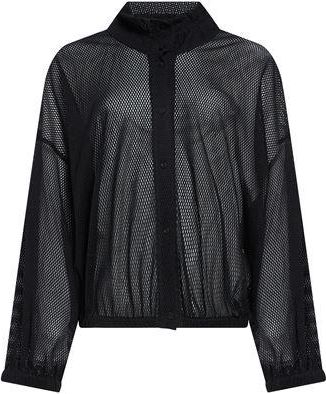8pm TOPWEAR - Camicie su YOOX.COM