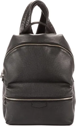Louis Vuitton Discovery Backpack Rugzak