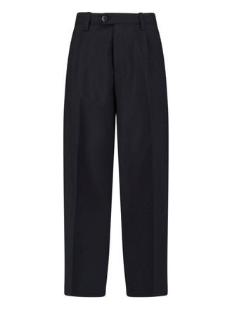 Mfpen Pantaloni Topical