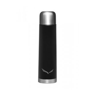 Thermos Rienza 0,5l-black Out Salewa