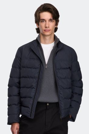 Canada Goose Metro Jacket
