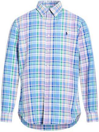 Ralph Lauren TOPWEAR - Camicie su YOOX.COM