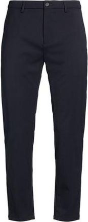 Department Five Pants