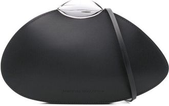 Benedetta Bruzziches Belle De Jour Clutch Bag