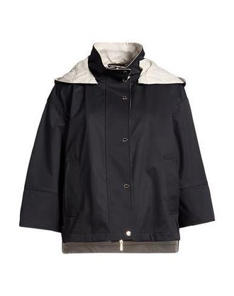 Moorer JACKEN & M&Auml;NTEL - Jacken und Anoraks auf YOOX.COM