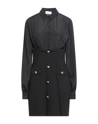 Gaëlle Paris Mini dresses