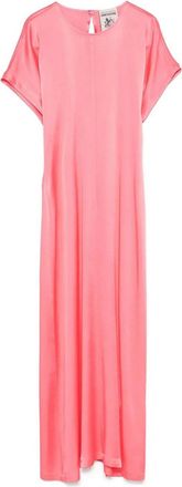 Semicouture Elga dress