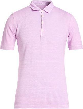 120% Lino TOPWEAR - Polo su YOOX.COM