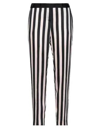 Liu Jo HOSEN & R&Ouml;CKE - Hosen auf YOOX.COM