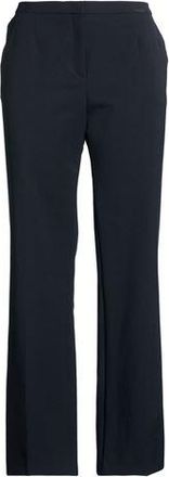 Natan BOTTOMWEAR - Trousers on YOOX.COM