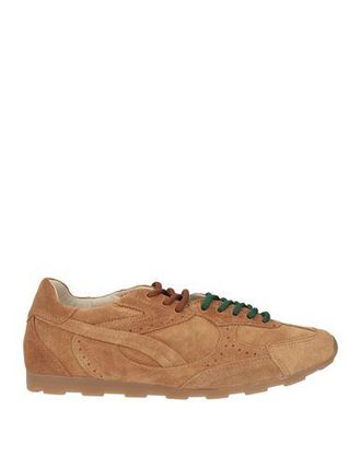 Ovye By Cristina Lucchi FOOTWEAR - Trainers sur YOOX.COM