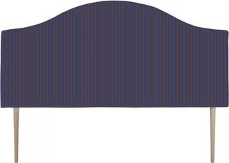 Really Nice Things Cabecero de cama 150cm