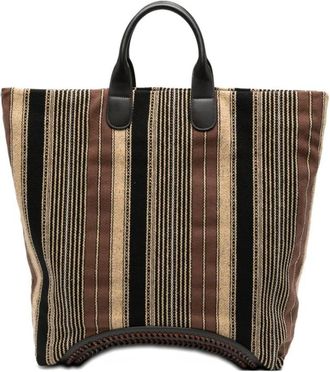 Emporio Armani Uomo, Borse, Multicolore, Taglia unica, new
