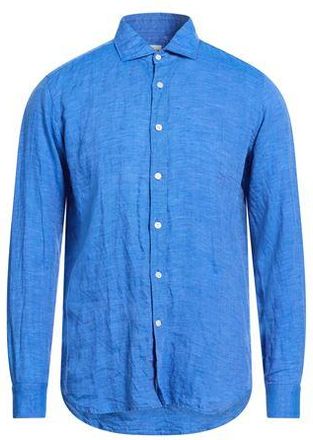 Bagutta TOPWEAR - Camicie su YOOX.COM