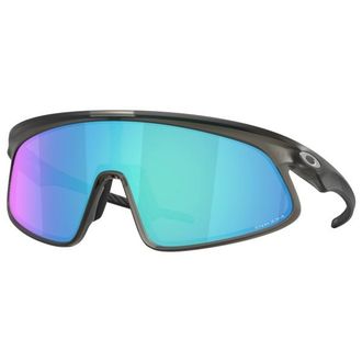 Oakley RSLV 141 S3 Velobrille f&uuml;r Herren | bunt