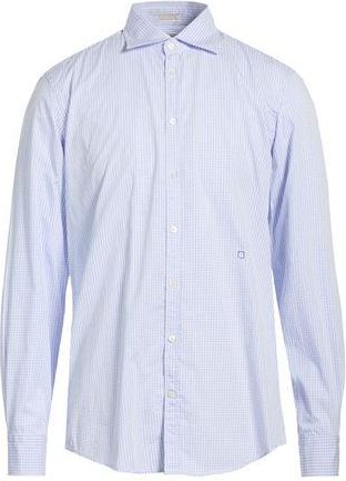 Massimo Alba CAMISETAS Y TOPS - Camisas en YOOX.COM