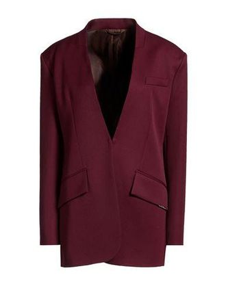 The Attico SUITS and CO-ORDS - Blazers on YOOX.COM