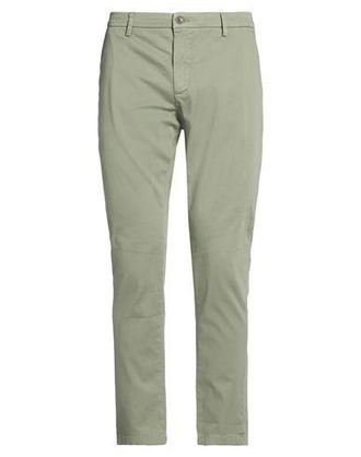 Yan Simmon BOTTOMWEAR - Trousers sur YOOX.COM