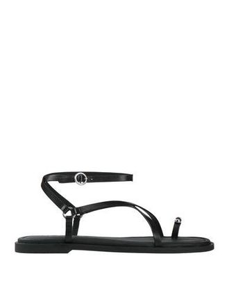 Rag & Bone SCHUHE - Zehentrenner auf YOOX.COM