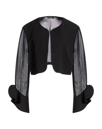 Camilla Milano JACKEN & MÄNTEL - Jacken und Anoraks auf YOOX.COM