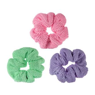 Hunza G Mujer, Accesorios, Multicolor, Talla: ONE Size