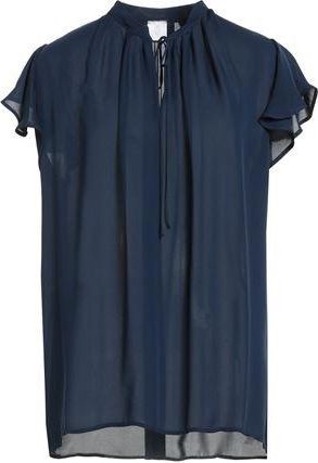 Eleventy TOPS - Tops auf YOOX.COM