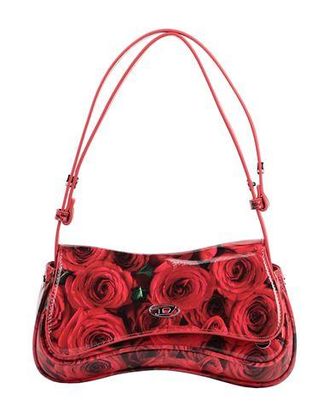 Diesel TASCHEN - Handtaschen auf YOOX.COM