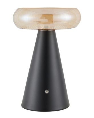 Surya Livabliss Mafra Accent Table Lamp