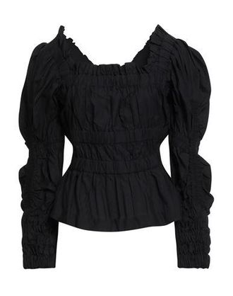 Sea New York TOPS - Tops auf YOOX.COM