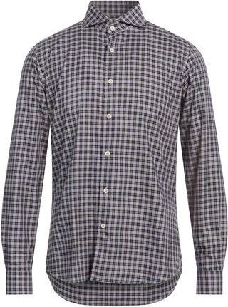 Callisto Campora Shirts