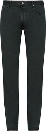 Incotex BOTTOMWEAR - Jeans sur YOOX.COM