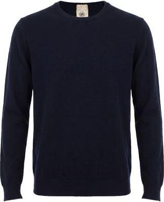H953 KNITWEAR - Jumpers sur YOOX.COM