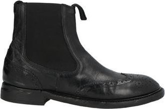 Moma CALZATURE - Stivaletti su YOOX.COM