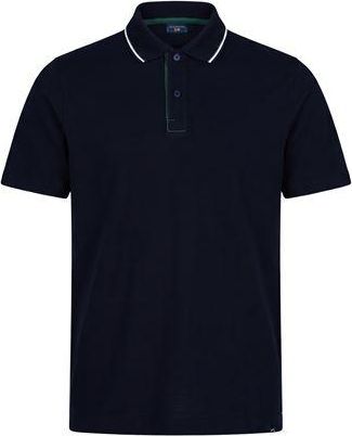 Paul & Shark TOPWEAR - Polo su YOOX.COM