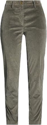 Mason's BOTTOMWEAR - Trousers on YOOX.COM