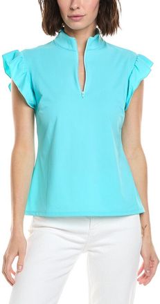 Melly M Marion Top