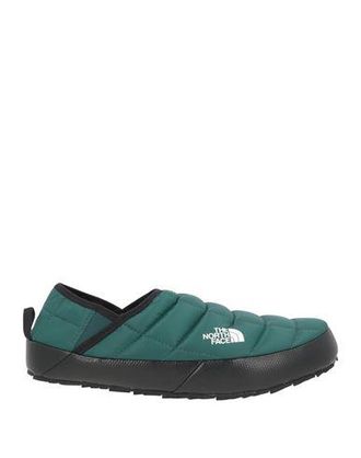 The North Face M THERMOBALL TRACTION MULE V