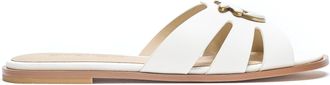 Pinko Sandals