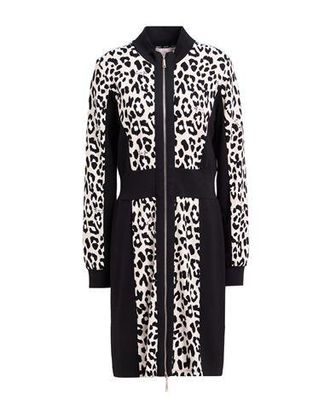 Liu Jo DRESSES - Mini dresses on YOOX.COM