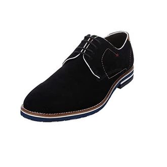 Chaussures De Ville pour Femmes Salamander Soldes des 59 81 Stylight